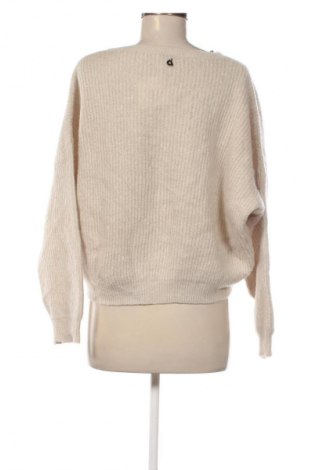 Damenpullover Dixie, Größe M, Farbe Beige, Preis € 44,99