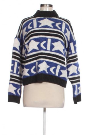 Női pulóver Dixie, Méret M, Szín Sokszínű, Ár 8 369 Ft