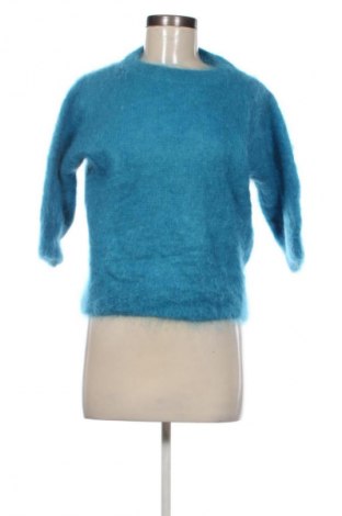 Női pulóver Dixie, Méret S, Szín Kék, Ár 7 369 Ft
