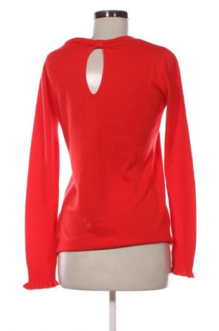 Dámský svetr Dorothy Perkins, Velikost M, Barva Červená, Cena  279,00 Kč