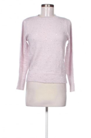 Pulover de femei Dorothy Perkins, Mărime M, Culoare Mov deschis, Preț 182,99 Lei