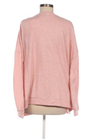 Damski sweter Dorothy Perkins, Rozmiar XXL, Kolor Różowy, Cena 155,99 zł