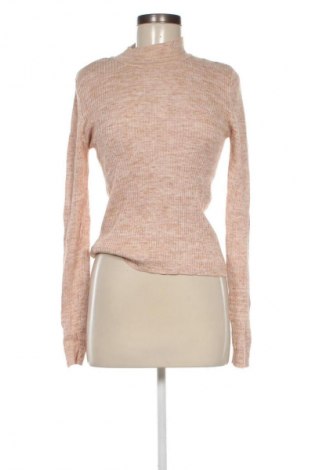 Дамски пуловер Dotti, Размер XS, Цвят Многоцветен, Цена 4,60 €