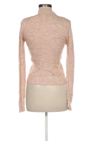 Дамски пуловер Dotti, Размер XS, Цвят Многоцветен, Цена 4,60 €