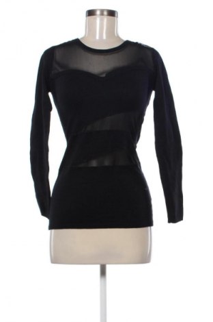 Γυναικείο πουλόβερ EMMA & ASHLEY, Μέγεθος M, Χρώμα Μαύρο, Τιμή 8,99 €