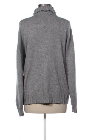 Női pulóver ETIC, Méret XL, Szín Szürke, Ár 5 669 Ft