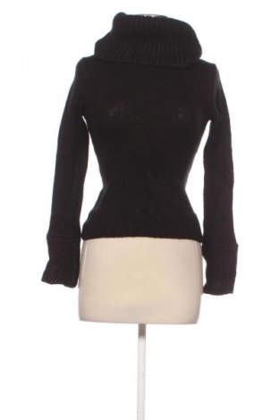 Γυναικείο πουλόβερ EXTRO, Μέγεθος S, Χρώμα Μαύρο, Τιμή 26,99 €
