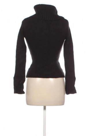 Γυναικείο πουλόβερ EXTRO, Μέγεθος S, Χρώμα Μαύρο, Τιμή 26,99 €