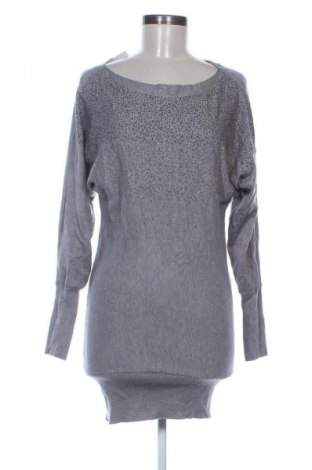 Pulover de femei Ebelieve, Mărime S, Culoare Gri, Preț 52,99 Lei