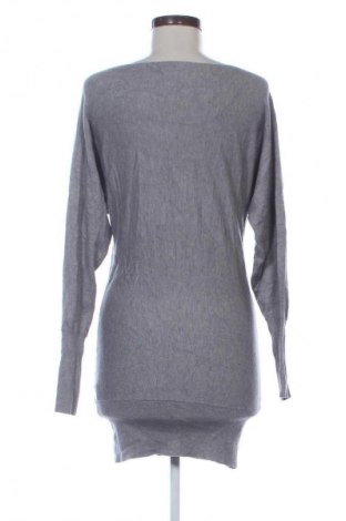 Pulover de femei Ebelieve, Mărime S, Culoare Gri, Preț 52,99 Lei