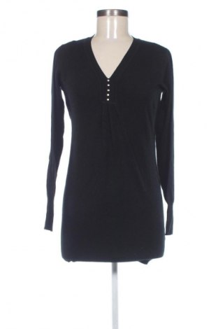 Női pulóver Ebelieve, Méret S, Szín Fekete, Ár 4 709 Ft