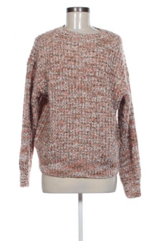 Dámský svetr Ebelieve, Velikost M, Barva Vícebarevné, Cena  339,00 Kč