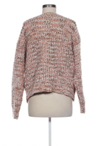 Dámský svetr Ebelieve, Velikost M, Barva Vícebarevné, Cena  339,00 Kč