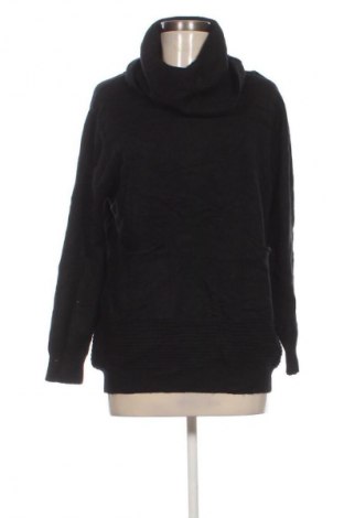 Női pulóver Ebelieve, Méret M, Szín Fekete, Ár 5 699 Ft