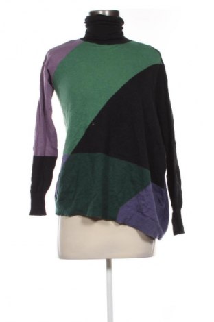 Dámský svetr Eclair De Caractere, Velikost S, Barva Vícebarevné, Cena  799,00 Kč