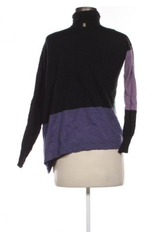 Dámský svetr Eclair De Caractere, Velikost S, Barva Vícebarevné, Cena  799,00 Kč