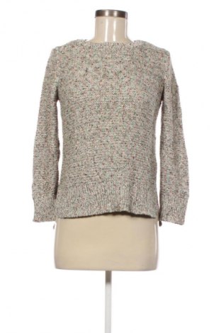 Női pulóver Edc By Esprit, Méret S, Szín Sokszínű, Ár 4 329 Ft