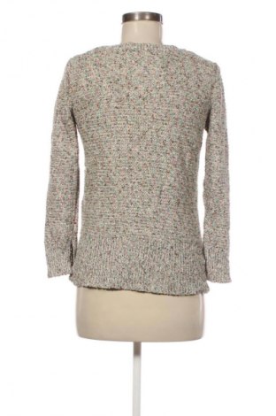 Női pulóver Edc By Esprit, Méret S, Szín Sokszínű, Ár 4 329 Ft