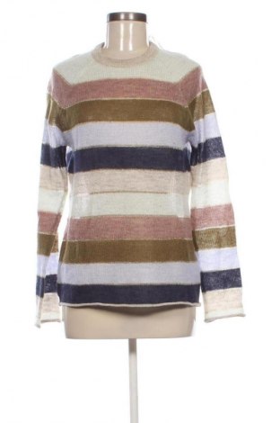 Dámský svetr Edc By Esprit, Velikost M, Barva Vícebarevné, Cena  249,00 Kč