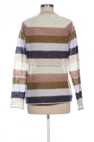 Dámský svetr Edc By Esprit, Velikost M, Barva Vícebarevné, Cena  249,00 Kč