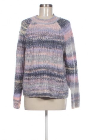 Γυναικείο πουλόβερ Edc By Esprit, Μέγεθος XL, Χρώμα Πολύχρωμο, Τιμή 12,99 €