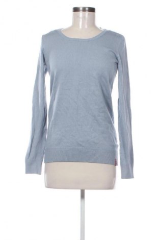 Dámský svetr Edc By Esprit, Velikost S, Barva Šedá, Cena  179,00 Kč