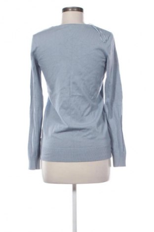 Dámský svetr Edc By Esprit, Velikost S, Barva Šedá, Cena  179,00 Kč