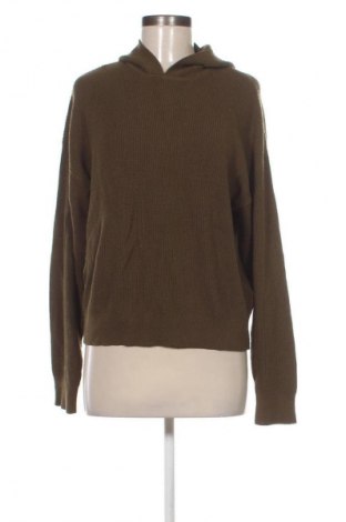 Γυναικείο πουλόβερ Edc By Esprit, Μέγεθος M, Χρώμα Πράσινο, Τιμή 41,99 €