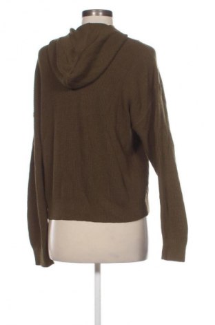 Γυναικείο πουλόβερ Edc By Esprit, Μέγεθος M, Χρώμα Πράσινο, Τιμή 41,99 €