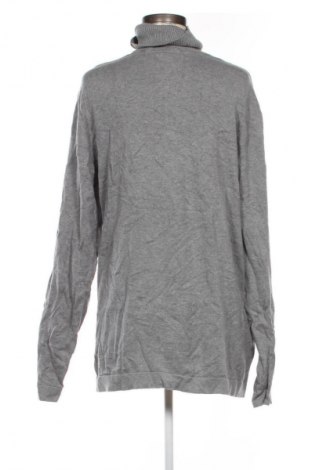 Damski sweter Edc By Esprit, Rozmiar XL, Kolor Szary, Cena 50,99 zł