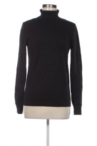 Dámský svetr Edc By Esprit, Velikost L, Barva Černá, Cena  279,00 Kč