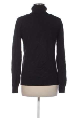 Dámský svetr Edc By Esprit, Velikost L, Barva Černá, Cena  279,00 Kč