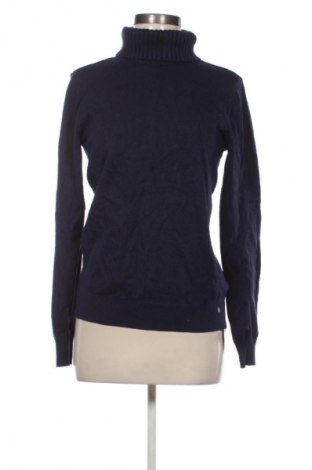 Damski sweter Edc By Esprit, Rozmiar L, Kolor Niebieski, Cena 40,99 zł