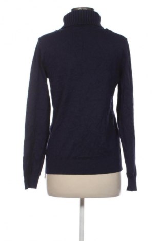 Damski sweter Edc By Esprit, Rozmiar L, Kolor Niebieski, Cena 40,99 zł