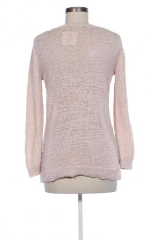 Γυναικείο πουλόβερ Edc By Esprit, Μέγεθος S, Χρώμα  Μπέζ, Τιμή 10,99 €