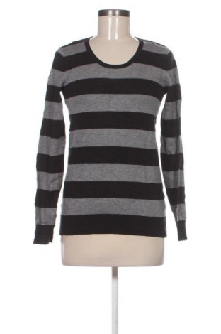 Dámský svetr Edc By Esprit, Velikost S, Barva Vícebarevné, Cena  269,00 Kč