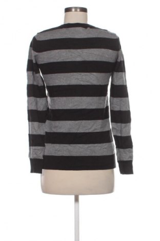 Dámský svetr Edc By Esprit, Velikost S, Barva Vícebarevné, Cena  269,00 Kč