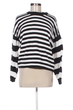 Dámský svetr Edc By Esprit, Velikost S, Barva Vícebarevné, Cena  279,00 Kč