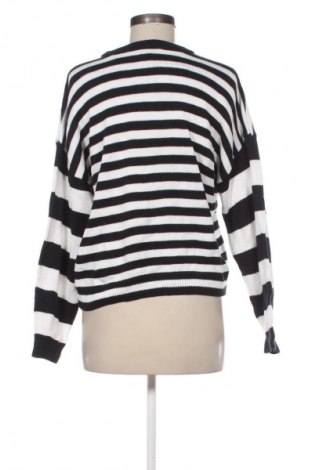 Dámský svetr Edc By Esprit, Velikost S, Barva Vícebarevné, Cena  279,00 Kč