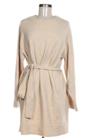 Dámský svetr Edited, Velikost M, Barva Béžová, Cena  429,00 Kč