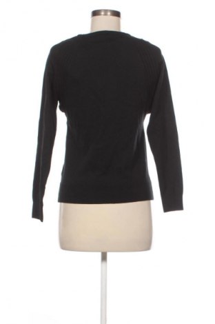 Γυναικείο πουλόβερ Editor's Cut, Μέγεθος S, Χρώμα Μαύρο, Τιμή 23,99 €