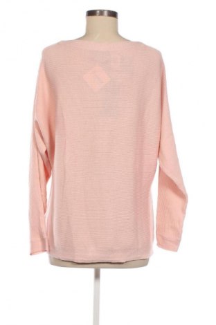 Γυναικείο πουλόβερ Editor's Cut, Μέγεθος XL, Χρώμα Ρόζ , Τιμή 23,99 €