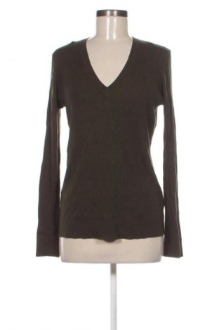 Γυναικείο πουλόβερ Editor's Cut, Μέγεθος XL, Χρώμα Πράσινο, Τιμή 22,99 €