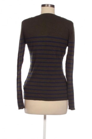 Дамски пуловер Editor's Cut, Размер XL, Цвят Многоцветен, Цена 17,38 €