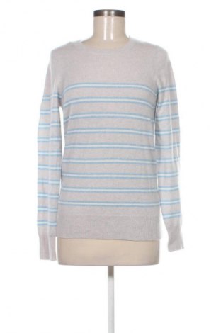 Damenpullover Editor's Cut, Größe M, Farbe Mehrfarbig, Preis 30,99 €