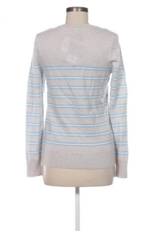 Damenpullover Editor's Cut, Größe M, Farbe Mehrfarbig, Preis 30,99 €