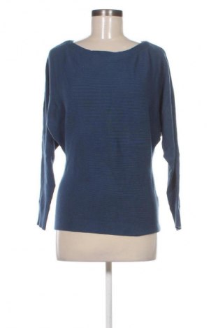 Dámský svetr Editor's Cut, Velikost S, Barva Modrá, Cena  489,00 Kč