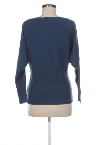 Dámský svetr Editor's Cut, Velikost S, Barva Modrá, Cena  489,00 Kč