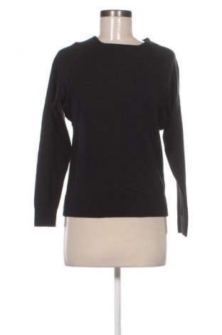 Γυναικείο πουλόβερ Editor's Cut, Μέγεθος S, Χρώμα Μαύρο, Τιμή 23,99 €