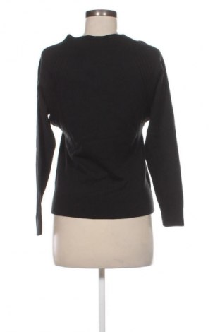 Γυναικείο πουλόβερ Editor's Cut, Μέγεθος S, Χρώμα Μαύρο, Τιμή 23,99 €